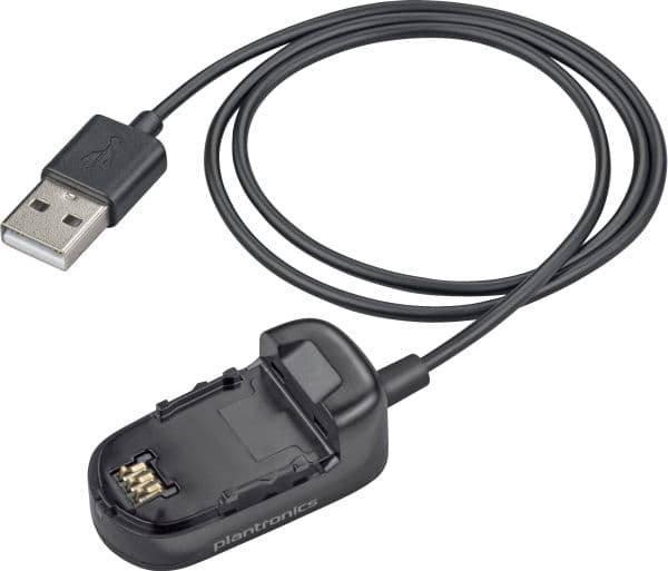 POLY SAVI UNV PSU -9V 500MA.