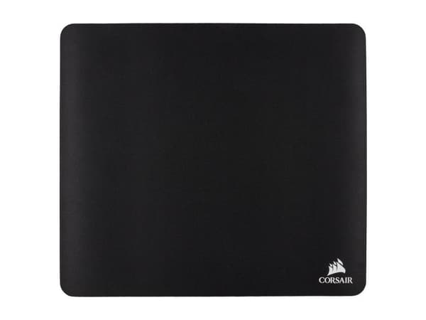 CORSAIR MM250 Champion Series - Musematte - solid svart