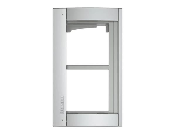 Legrand 350221, 1 kpl