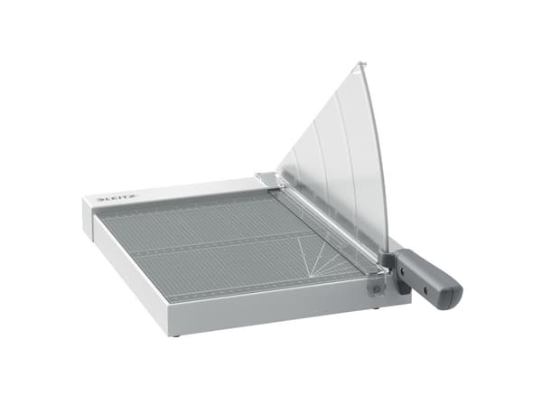 Leikkuukone Leitz Home Office A4