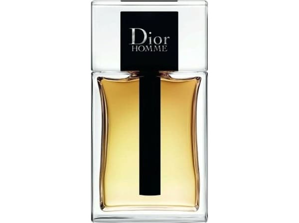Dior Homme EDT 50 ml