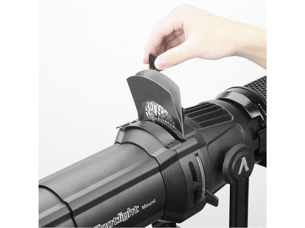 Reflektor Aputure Aputure AP-SMS26 1 stk