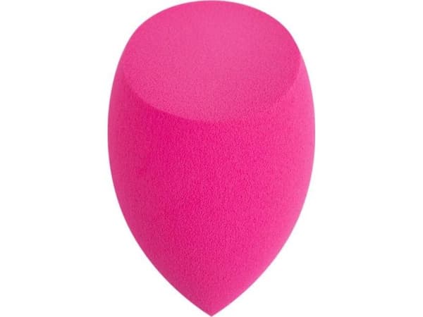 WIBO Make Up Sponge