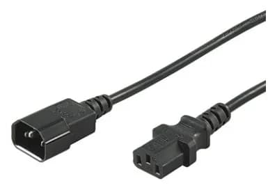 Goobay NK 100  0,5 m