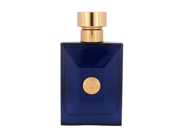 Versace Pour Homme Dylan Blue AS 100ml
