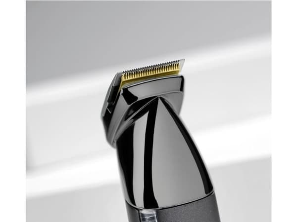 BaByliss hårklippare MT991E