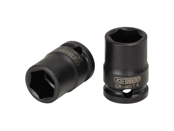 KS Tools 515.1508 515.1508 Virtapistorasia