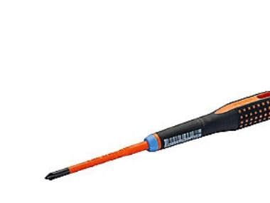 Bahco BE-8720SL, 80 g