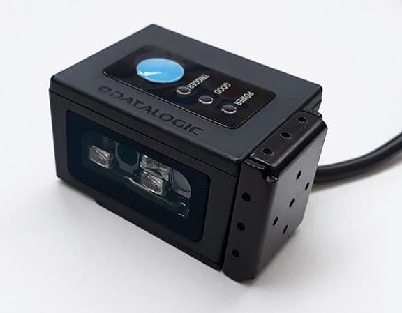 Datalogic DSM0422-WA Fixed Scan Module - Strekkodeskanner - stasjonær - dekodet - USB