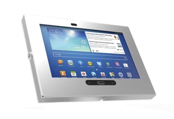 Maclockit 300GES