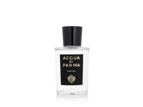 Acqua Di Parma Sakura Eau De Parfum Spray 100ml