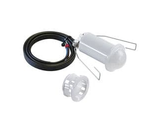 Läsnäoloanturi PD-C 360i/8 Mini