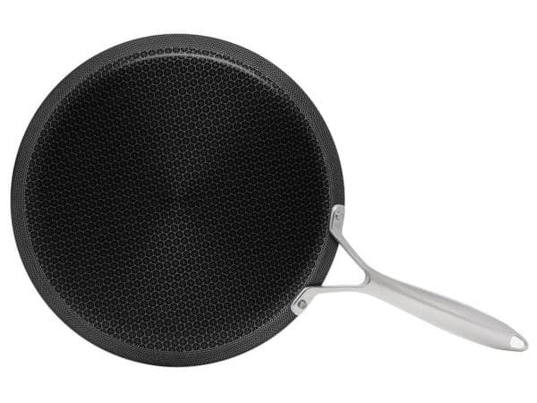 Kohersen stekepanne til pannekaker 29 cm