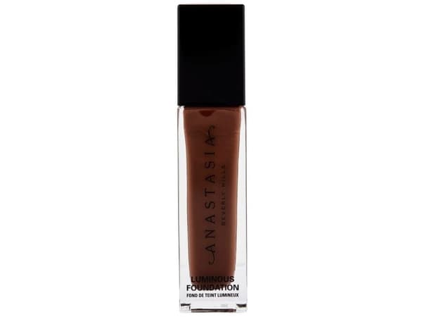 Anastasia Beverly Hills Luminous Liquid Foundation 30 ml