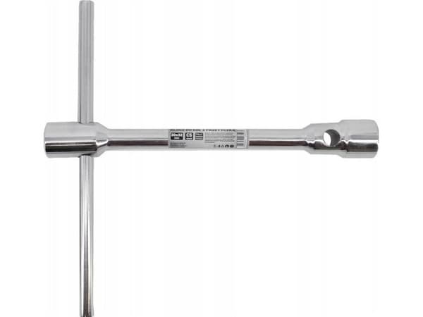 AWTOOLS nøkkel med innsats til mutter 32x33 mm