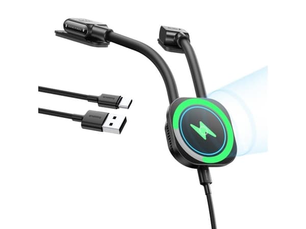 Baseus PrimeTrip C03sPro