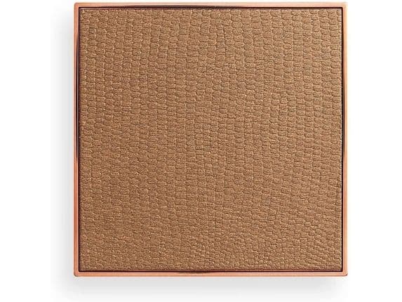 Revolution Pro Sculpting Bronzer Balao