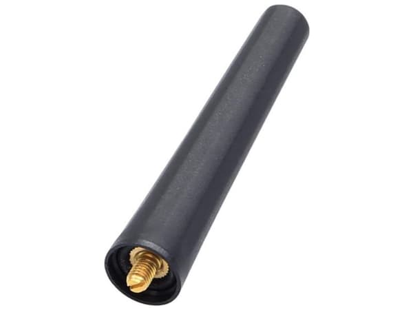 ACV 151000-02 FM-antenn