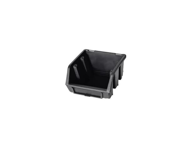 Olivetti STORAGE BOXOKKO 116x112x75 mm