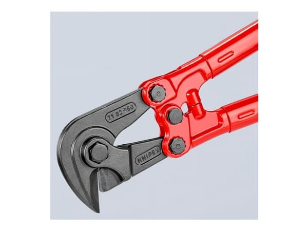 Knipex CoBolt-mittauskutteri 950 mm 48 HRC