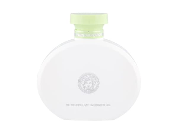 Versace Versense Shower Gel 200ml