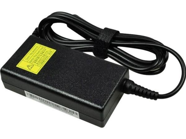 Acer - Strömadapter - 65 Watt