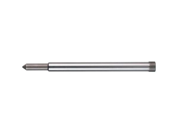 RUKO 108304 utstøtingsstift 6,4 mm