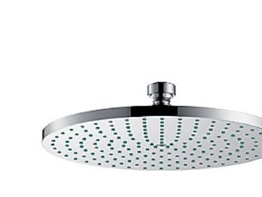 AXOR Starck Tallerkenhovedbruser 240 1jet
