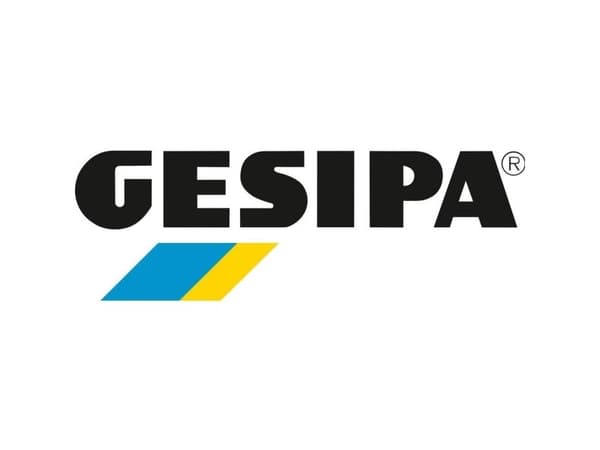 Gesipa 1436222 Suutin