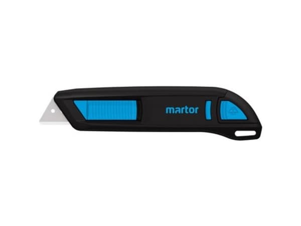 Martor Secunorm 300 säkerhetskniv