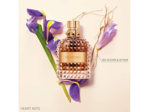 Valentino Man EDT 150ml