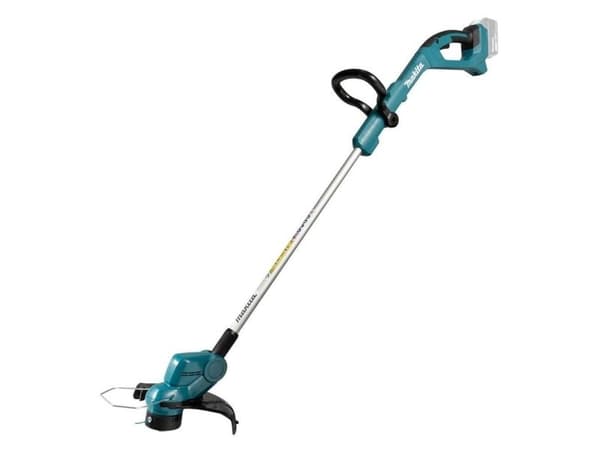 Makita DUR193Z Gresstrimmer 18 V - SOLO