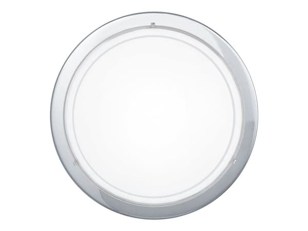 EGLO PLANET 1 katto, kromattu