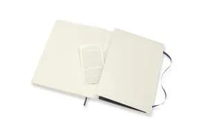 Moleskine 8055002854788, Bilde, Universell