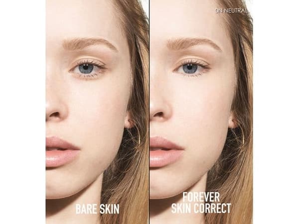 Dior Forever Skin Correct Concealer - 11 ml