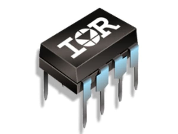 Infineon PVI5080N, RoHs