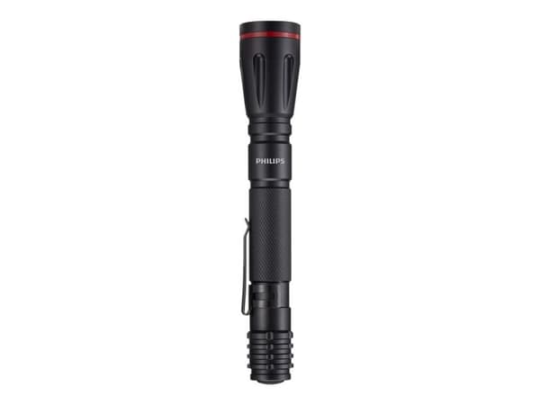 Philips 1000 Series - Lommelykt - LED