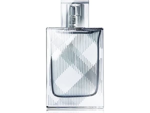 Burberry Brit Splash EDT 50 ml