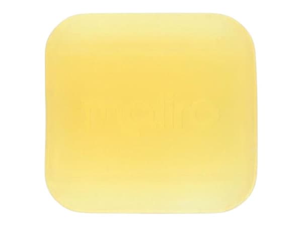 Maiiro Organic Soap 125g For Unisex