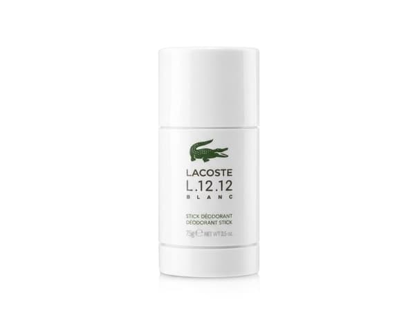 Lacoste L.12.12. Deo Stick 75 Ml