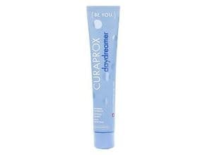 Curaprox BE YOU daydreamer 60 ml blå
