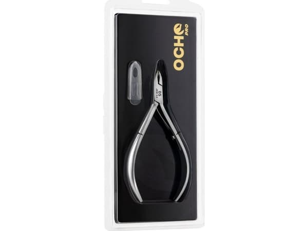 Aktiivikauppa OCHO PRO TIPS 05 3,5 MM