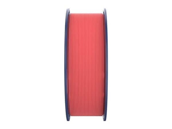 Sunlu PLA Classic Cherry-filament