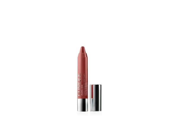 Clinique Chubby Lip Boundless Blush 37