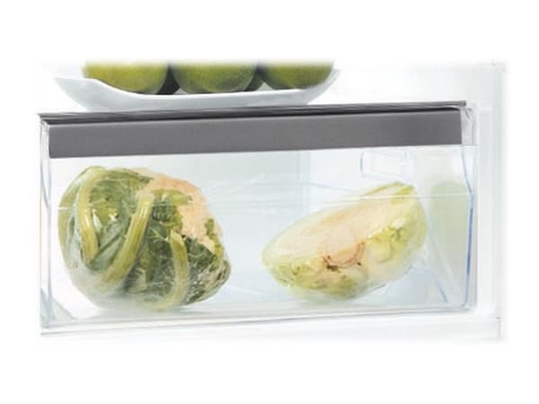 Whirlpool ART9811SF2
