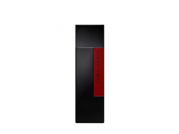 Laurent Mazzone Radikal Tuberose Extrait De Parfum