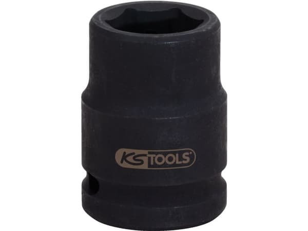 KS Tools 450.0437 450.0437 Mutternyckel 3/4 1 st.