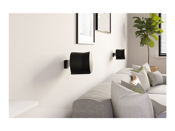 SWM 4131 Wall Mount Sonos ERA 300 B