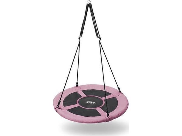 Nils Extreme Storkbo Gunga 100cm (15-03-014)