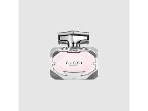 Gucci Bamboo edp 75ml